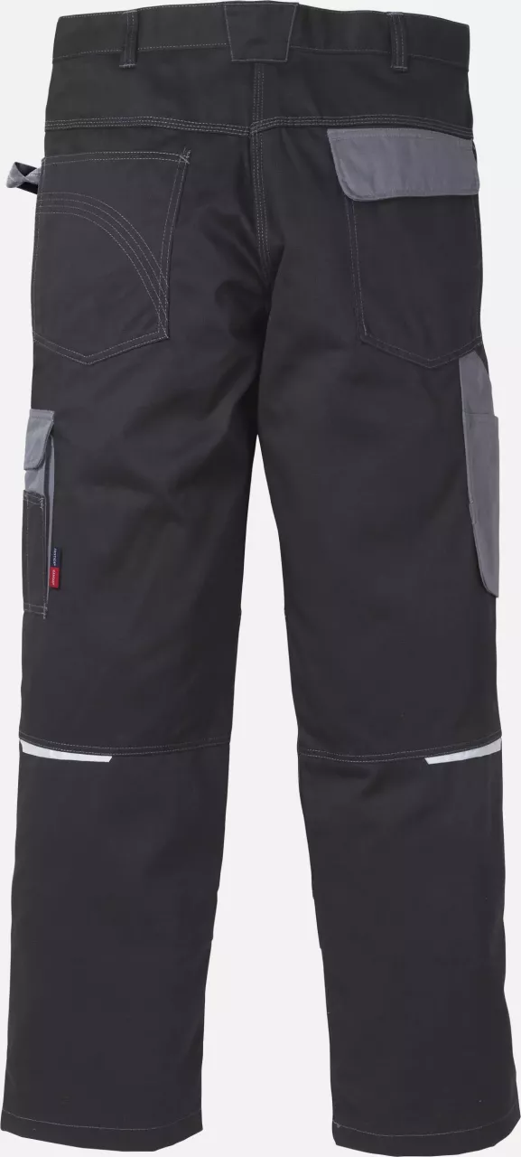 Fristads 100805-996, Icon Two Hose 2019 LUXE, image 2, gallery thumbnail