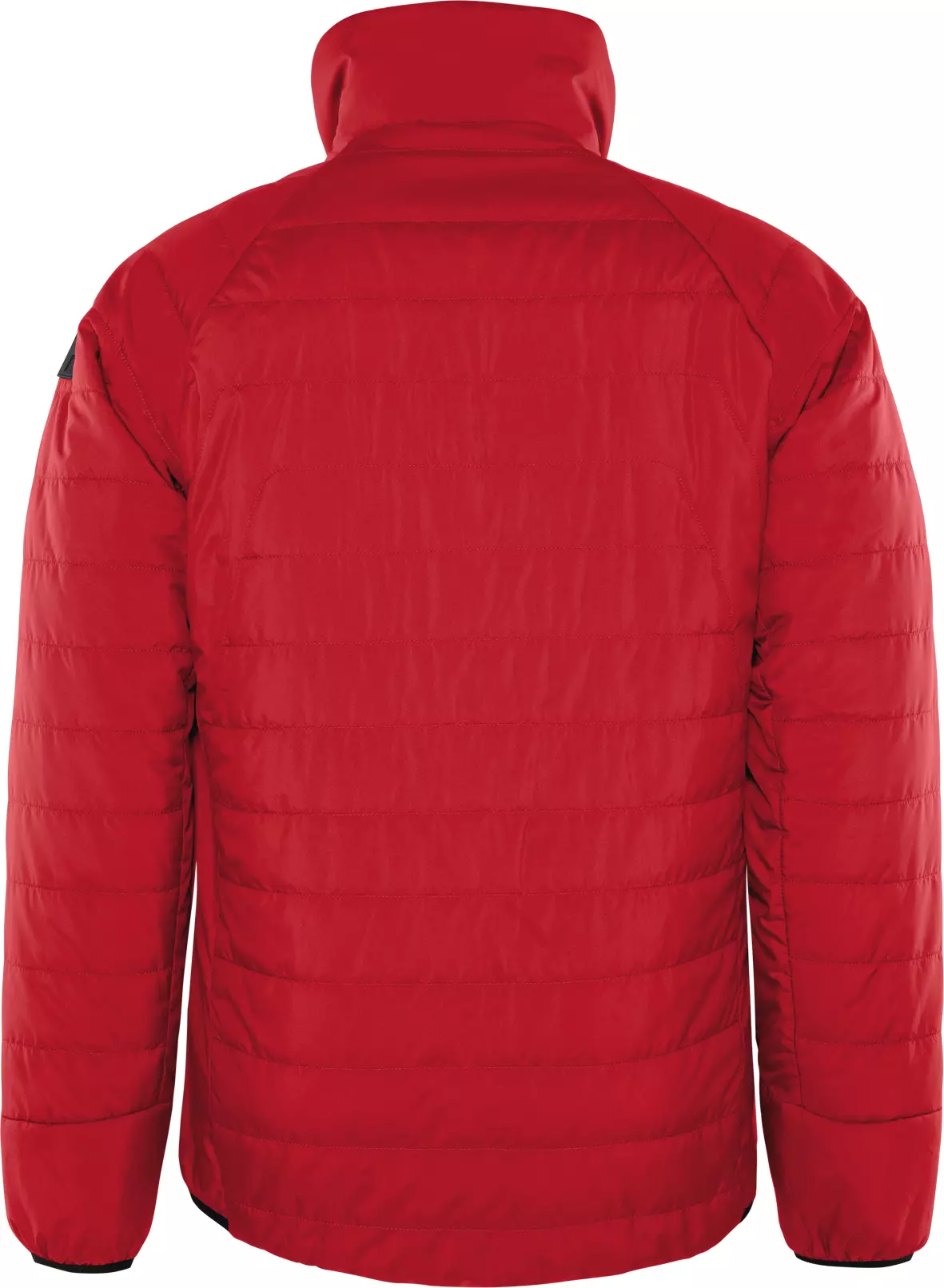 Fristads 131308-334, Oxygen PrimaLoft® Jacket, image 2