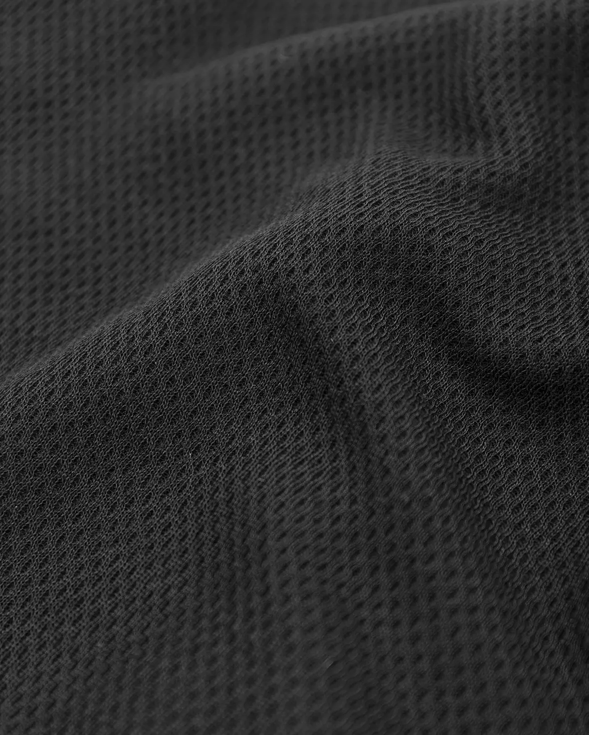 Fristads 127354-940, Lange Unterhose 788 OF, image 3