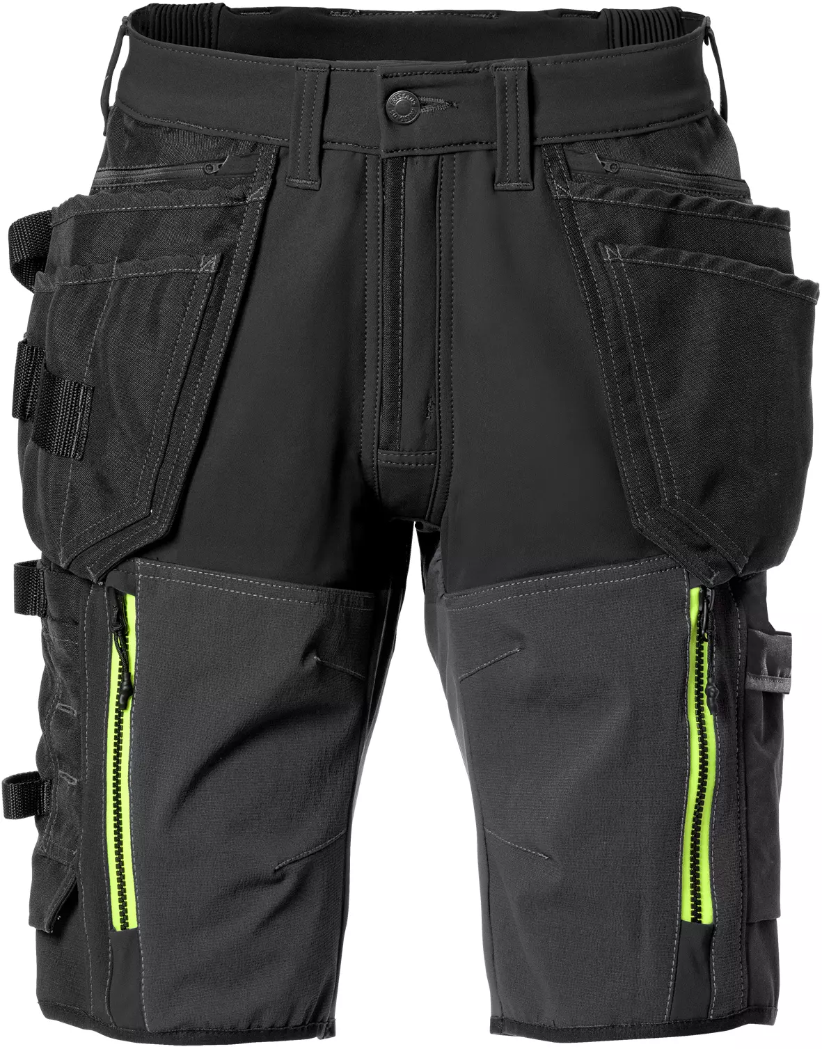 Fristads 129488-940, Stretch-Shorts 2567 STP