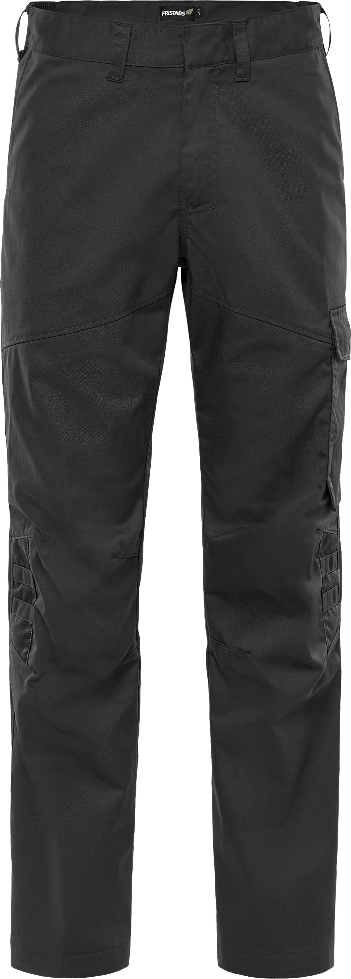 Fristads 301026-940, Green Trousers 2930 GWM