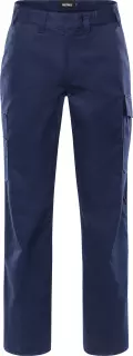 Fristads 100426-540, Hose Damen 278 P154