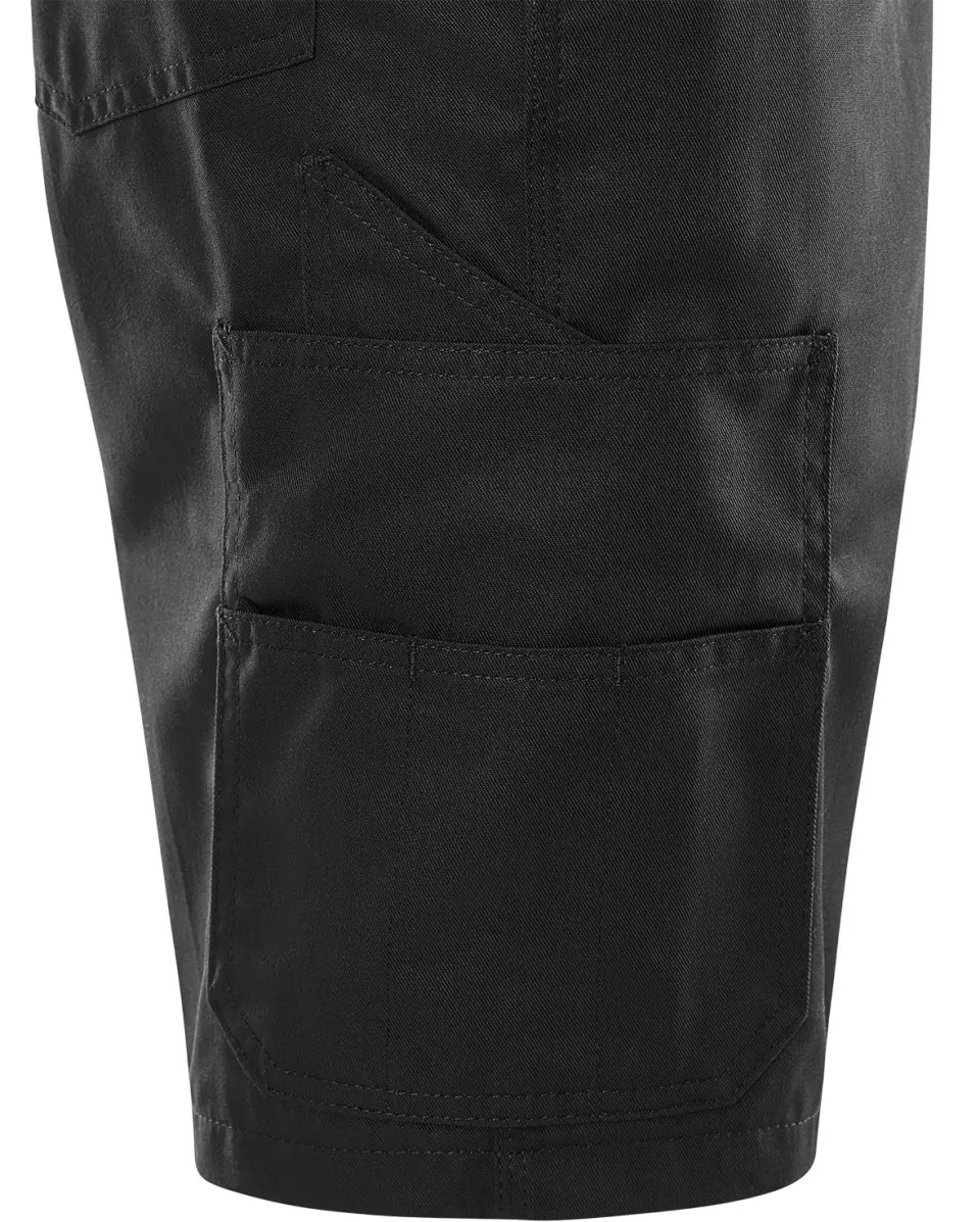 Taschenformat · Handytasche feature highlight