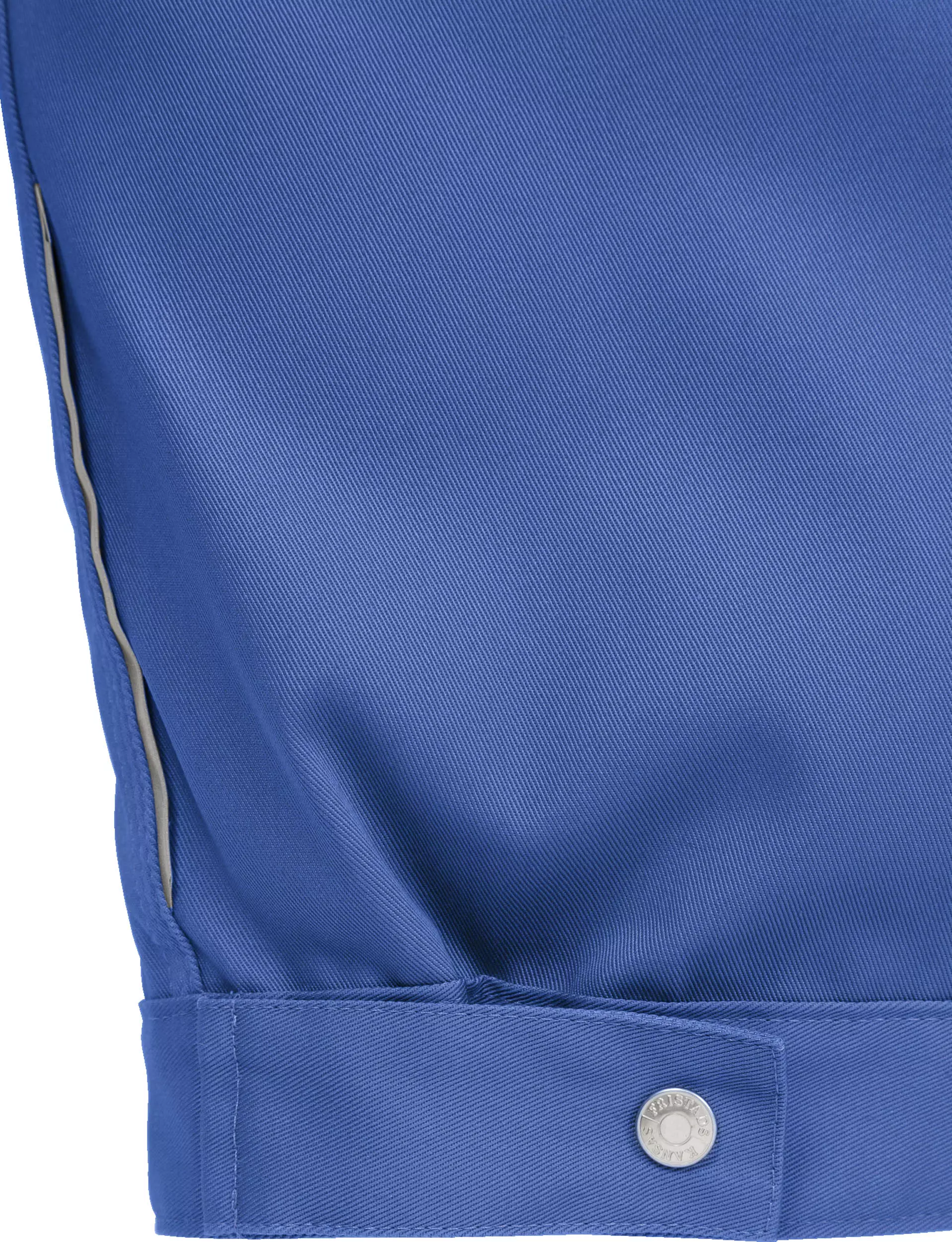 Fristads 113096-530, Icon One Cotton Jacket 4111 KC, image 7