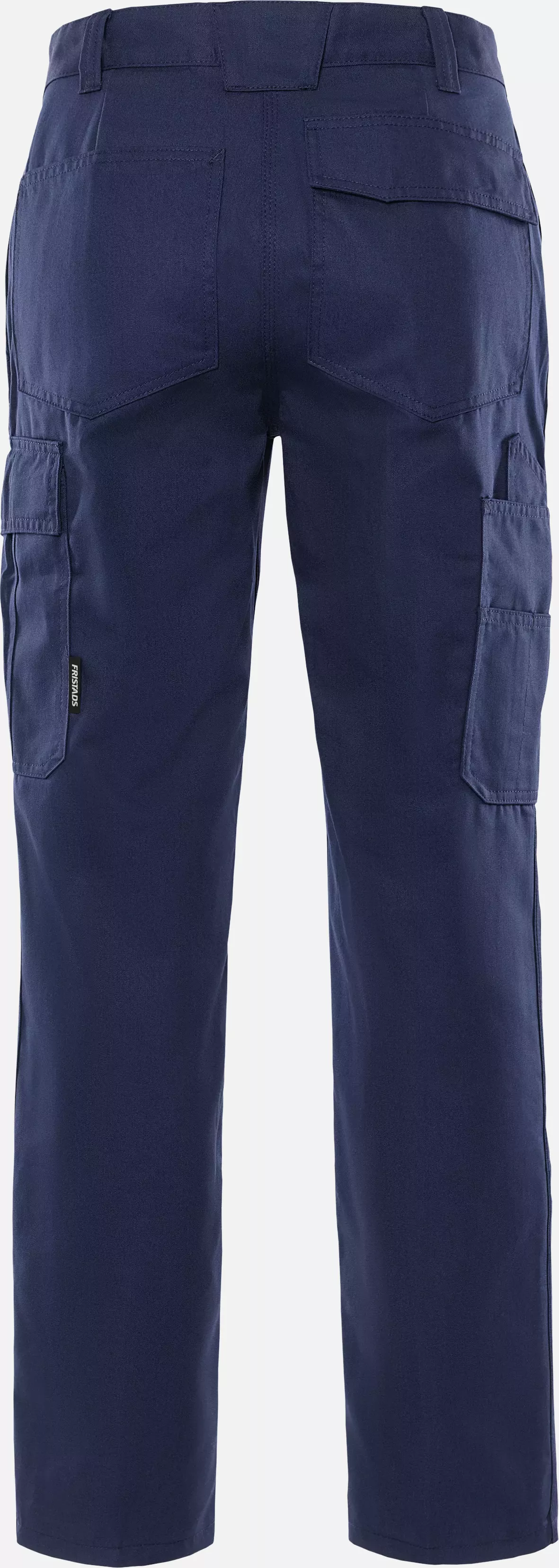 Fristads 100426-540, Hose Damen 278 P154, image 2