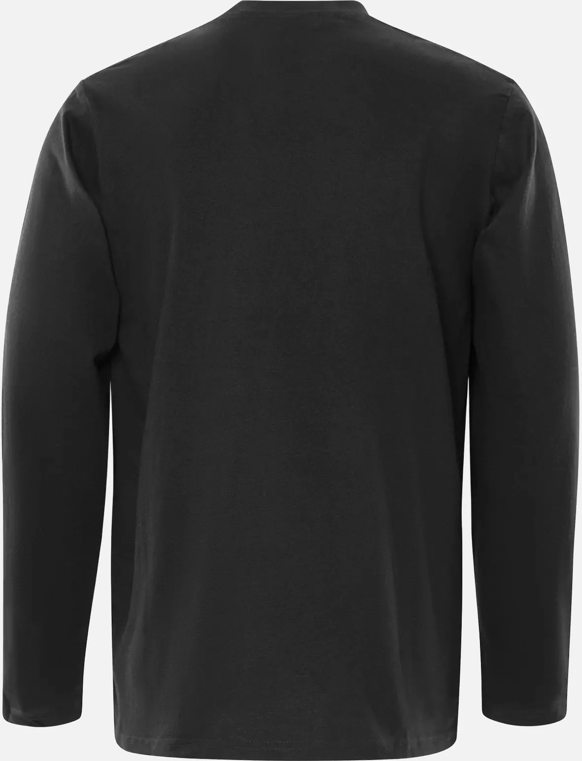 Fristads 100242-940, Acode T-Shirt Langarm 1914 HSJ, image 2