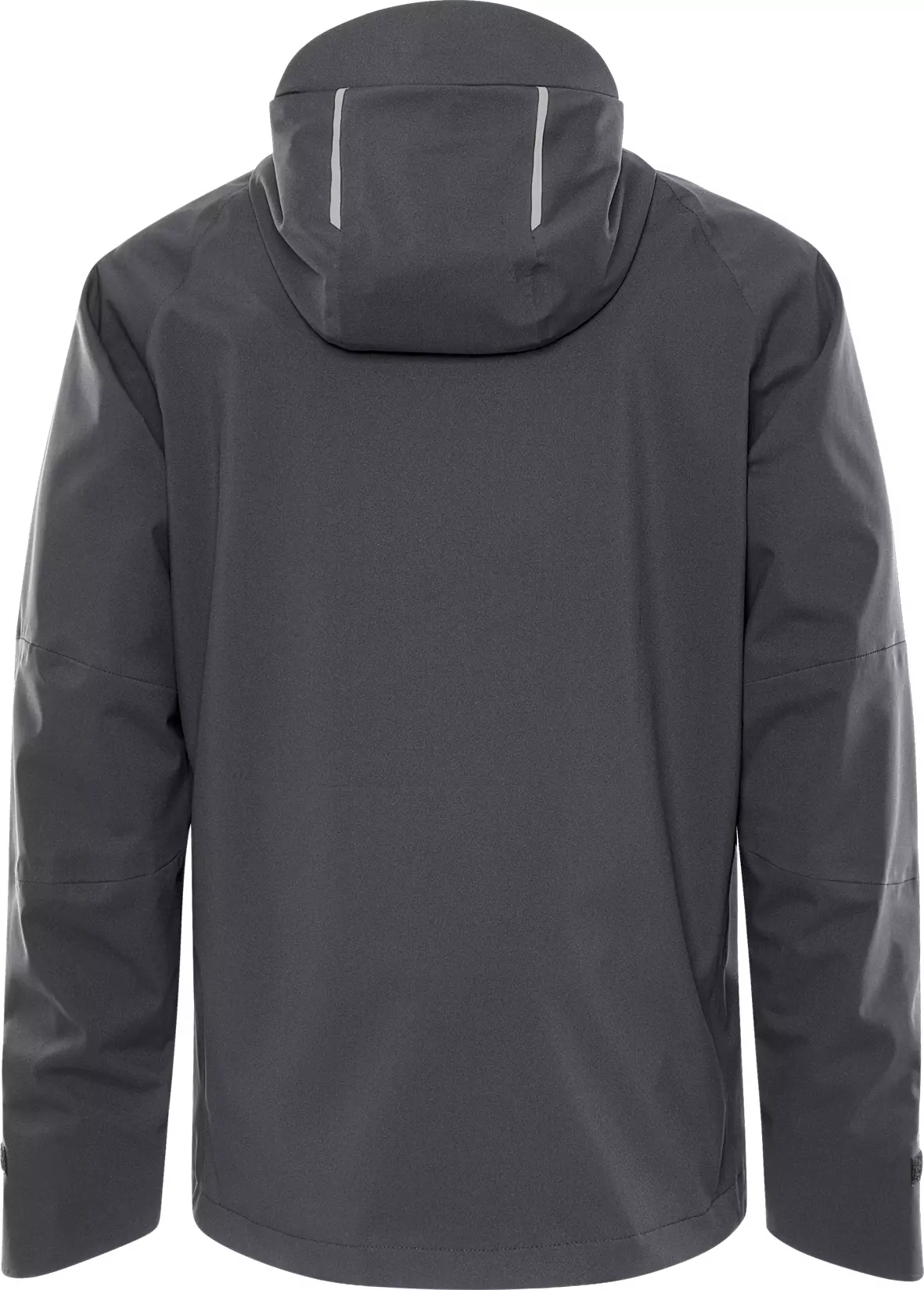 Fristads 300967-941, Functional Jacket 4882 GLPS, image 2