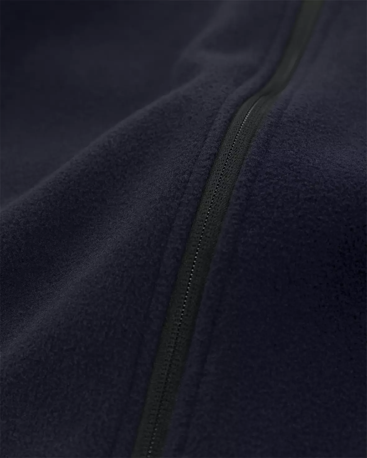 Fristads 117872-544, Acode Fleece Jacket 1499 FLE, image 7