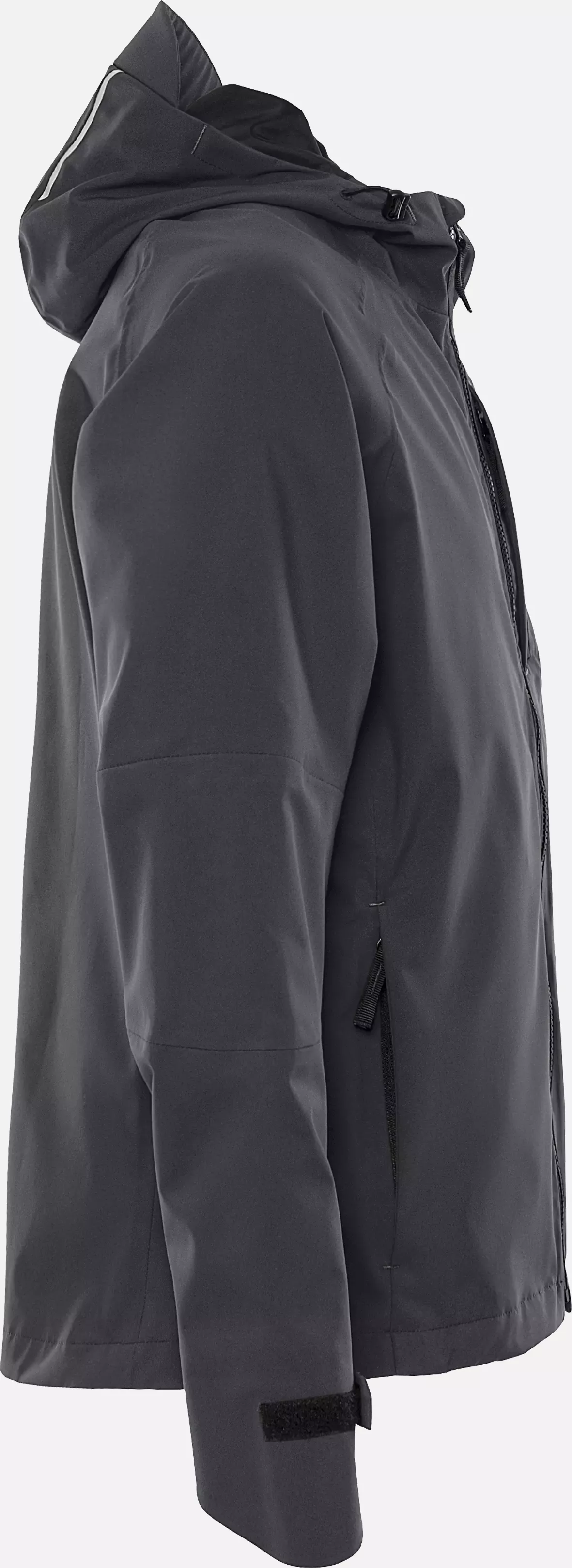 Fristads 300967-941, Funktionsjacke 4882 GLPS, image 4