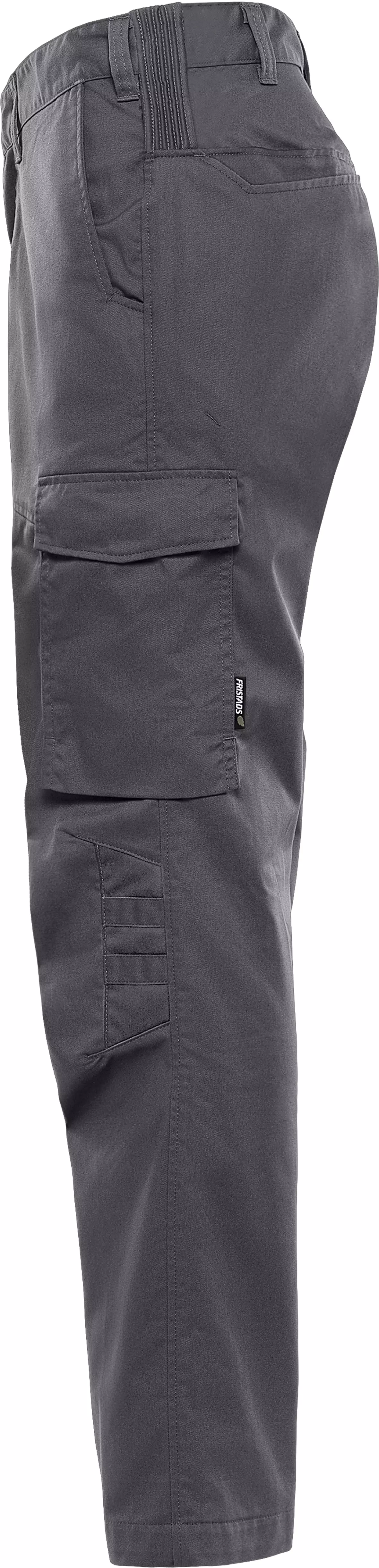 Fristads 301236-941, Green Hose Damen 2931 GWM, image 3