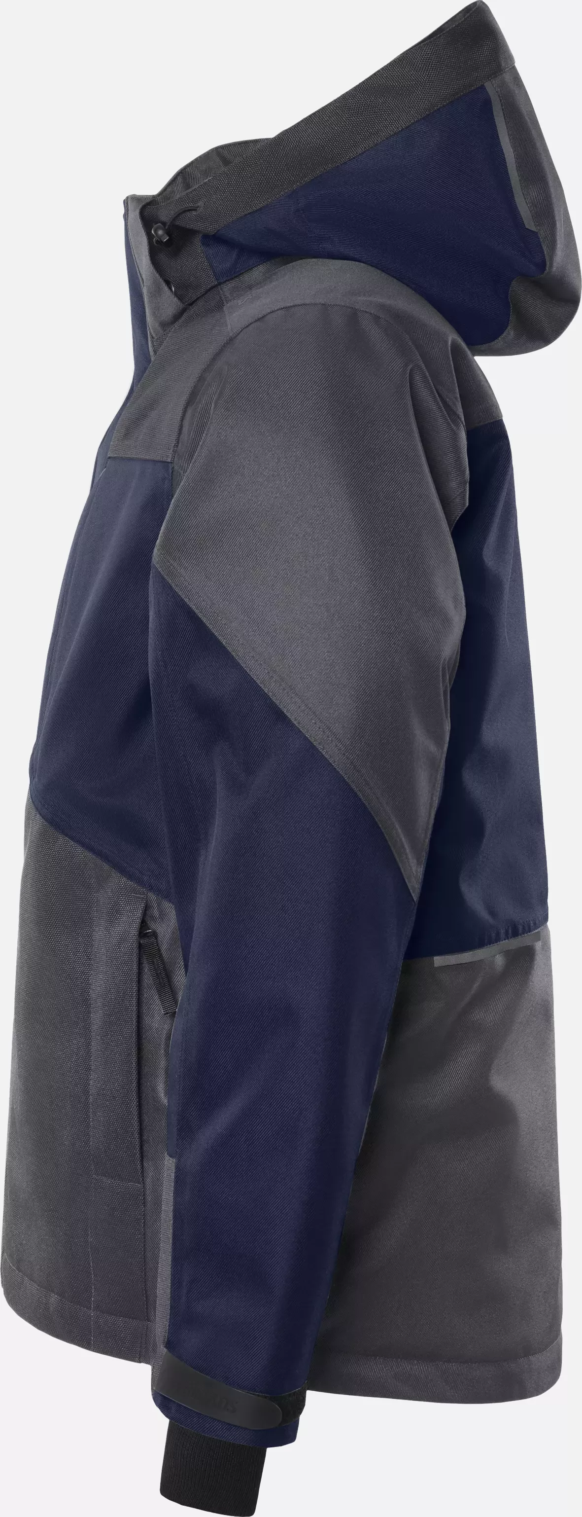 Fristads 127559-586, Airtech® Winterjacke 4058 GTC, image 3