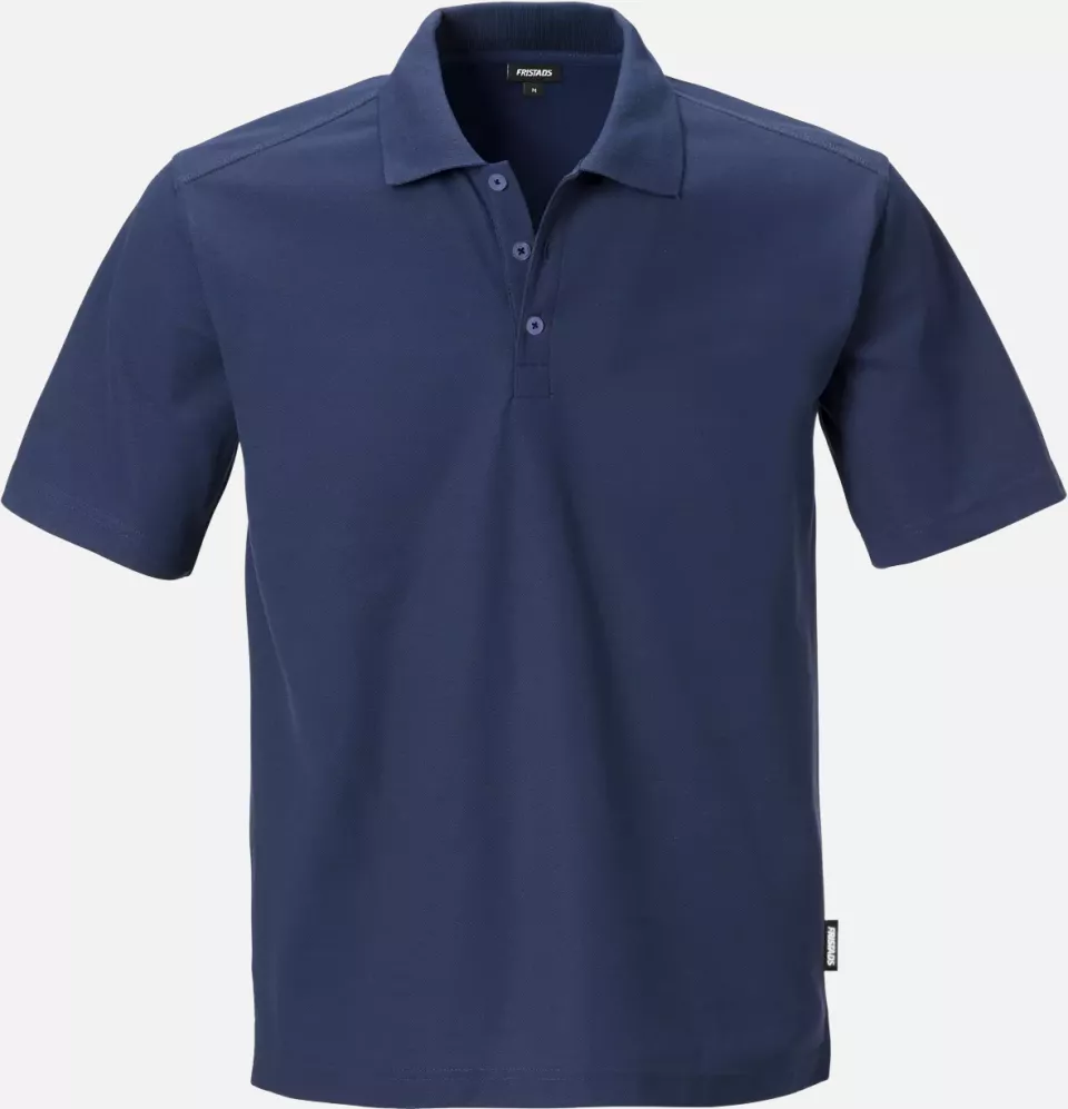 Fristads 127688-540, Poloshirt 7392 PM, image 1, gallery thumbnail