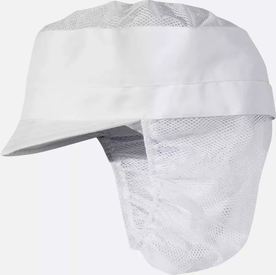 Fristads 100451-900, LMI Cap 560 P159, image 1, gallery thumbnail