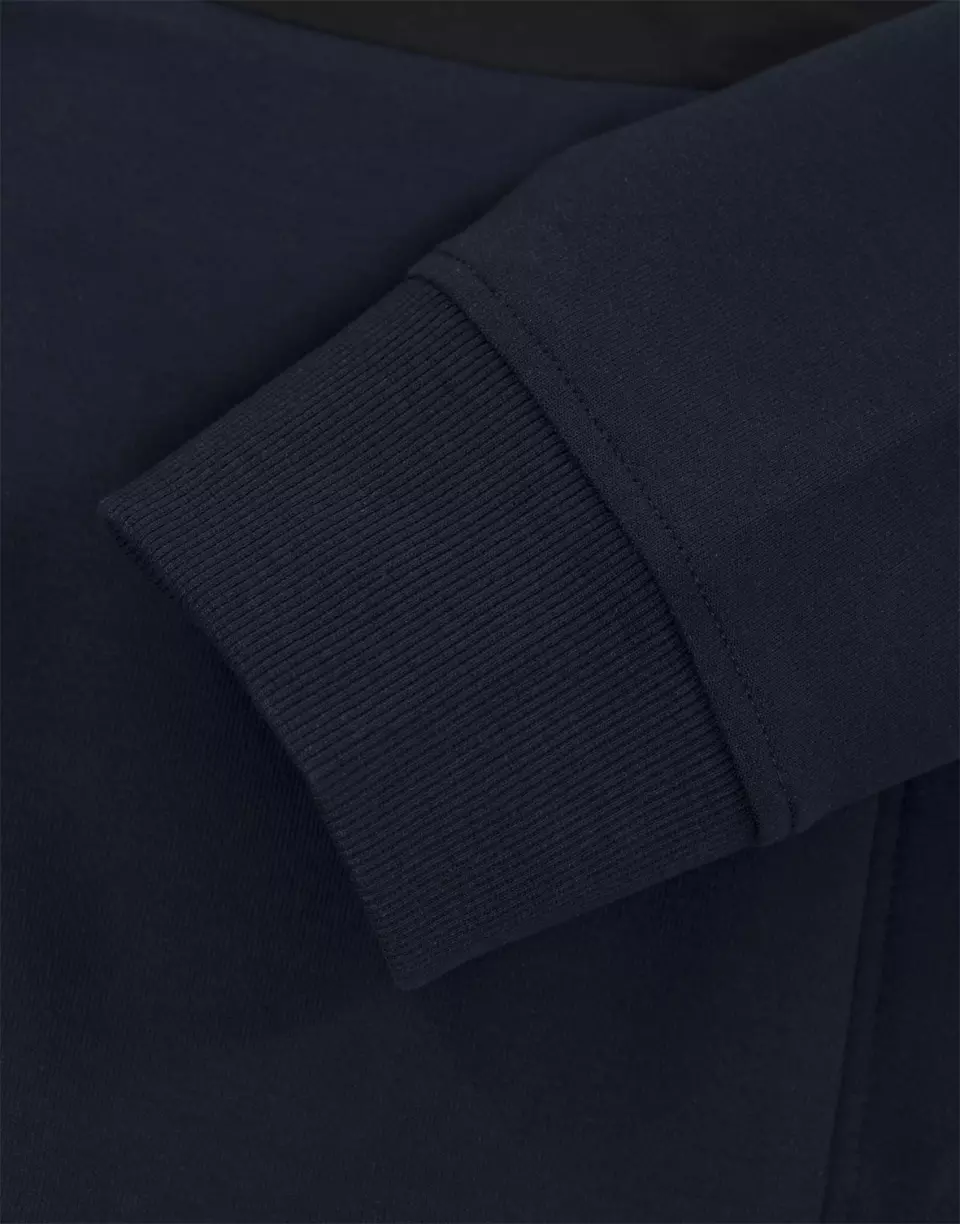 Fristads 300498-544, Hooded Jacket 7831 GKI, image 6, gallery thumbnail