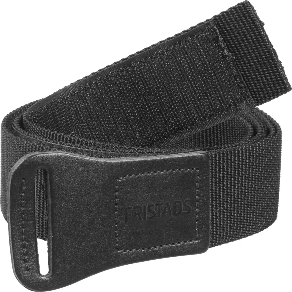 Fristads 100909-940, Belt 9342 STRE
