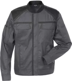 Fristads 129529-896, Damenjacke 4556 STFP