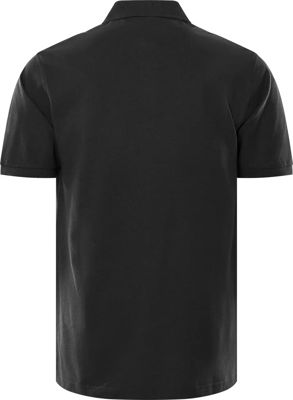 Fristads 100219-940, Acode Polo Shirt 1721 PIQ