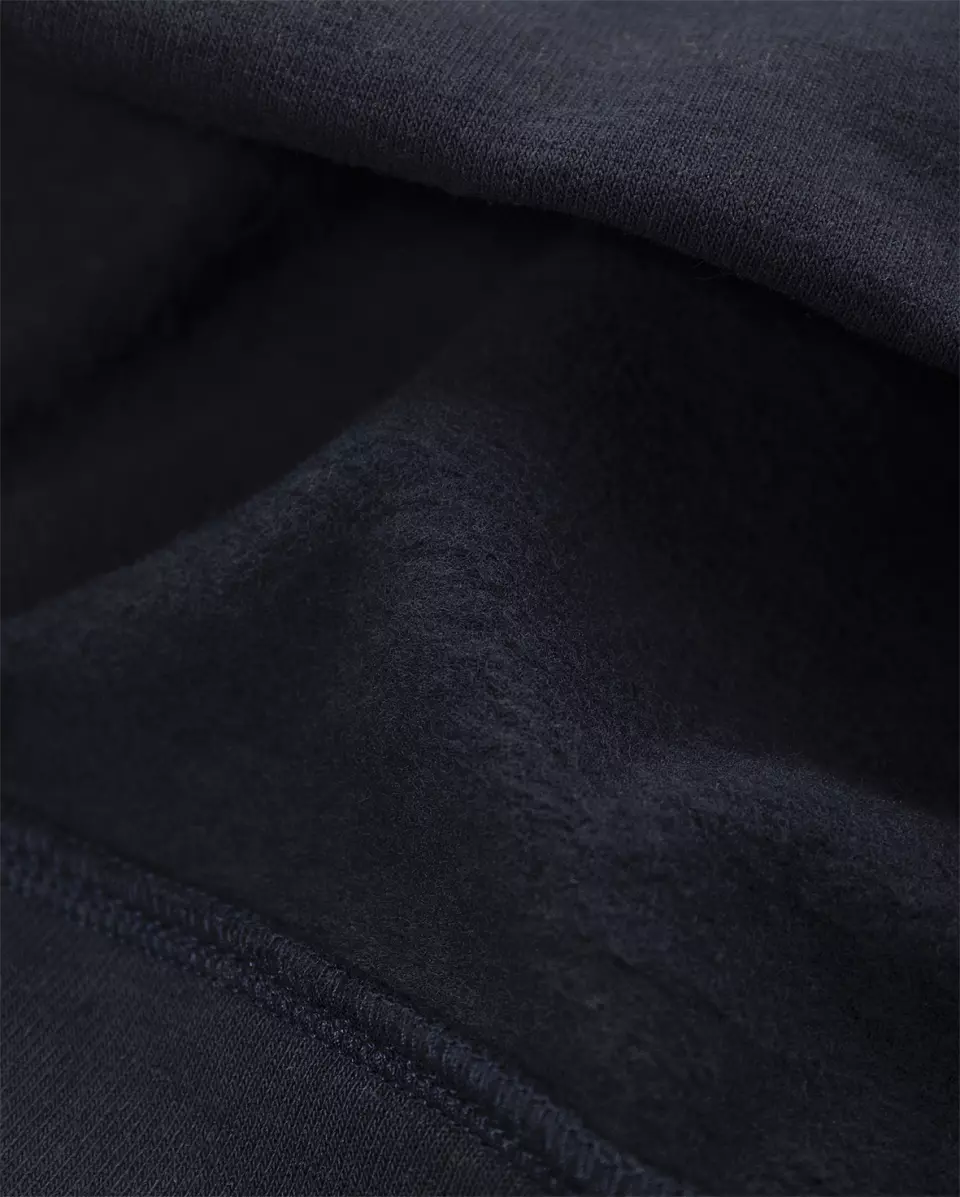 Fristads 301177-544, Flamestat Hoodie 7181 MFR, image 6, gallery thumbnail