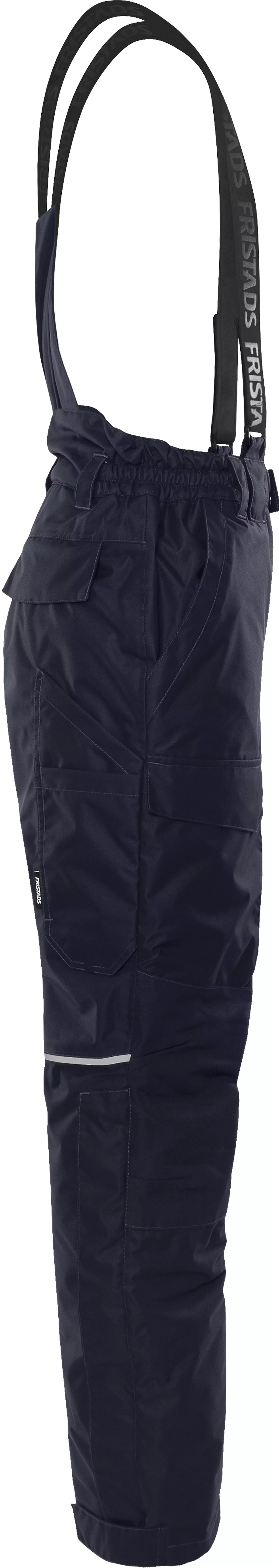 Fristads 300858-544, Airtech® Winter Pants 2698 GTT, image 5