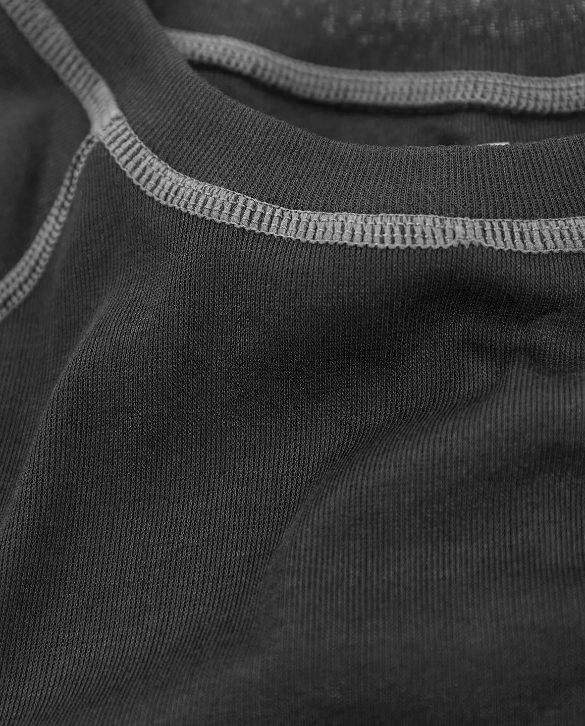 Fristads 127382-940, Underwear Set 7416 UE, image 8