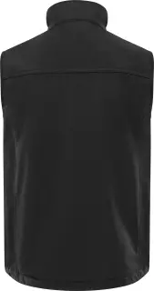 Fristads 113531-940, Acode Softshell-Weste 1506 SBT