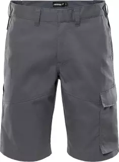 Fristads 301235-866, Green Shorts 2932 GWM