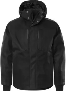 Fristads 127559-940, Airtech® Winterjacke 4058 GTC