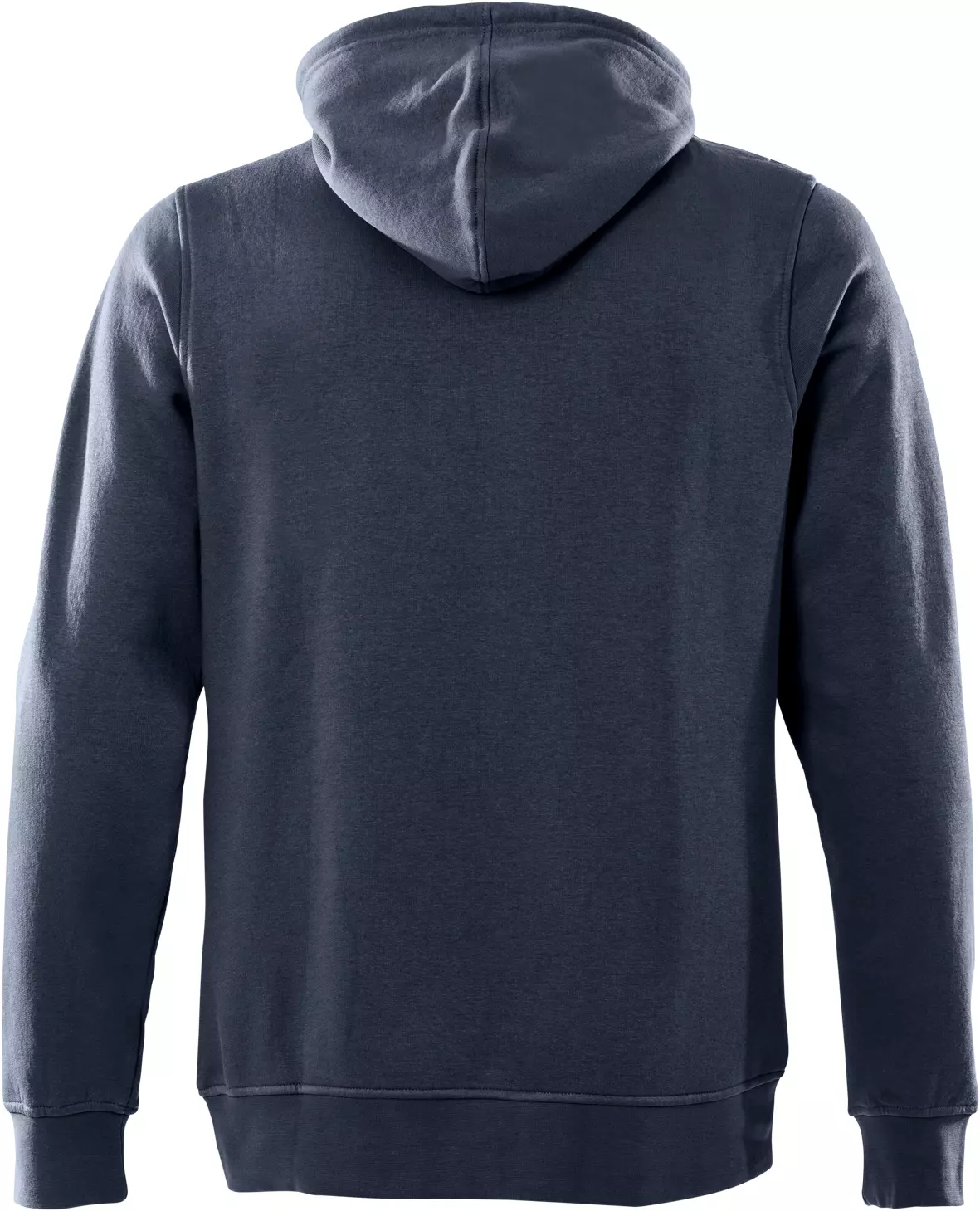 Fristads 111843-544, Acode Hooded Sweat Jacket 1736 SWB, image 2