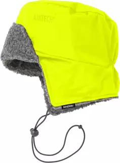 Fristads 117230-130, Winter Cap 9105 GTT