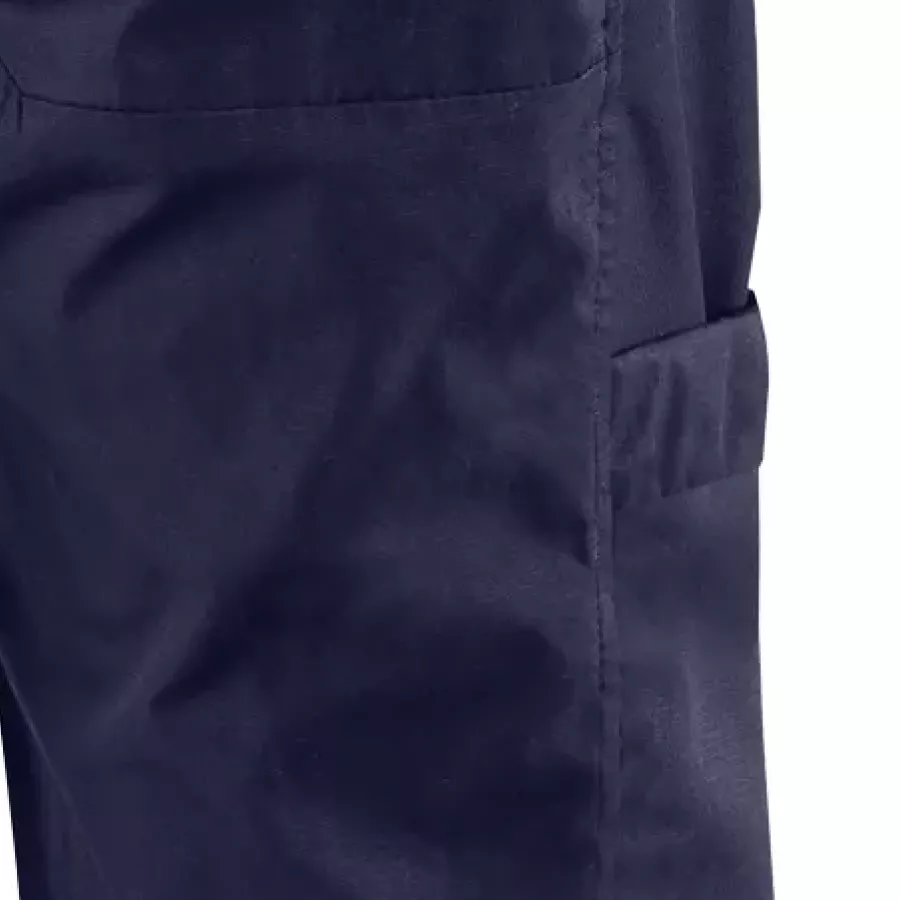 **Multiple Functional Pockets** keep your tools and essentials organized and always within reach.