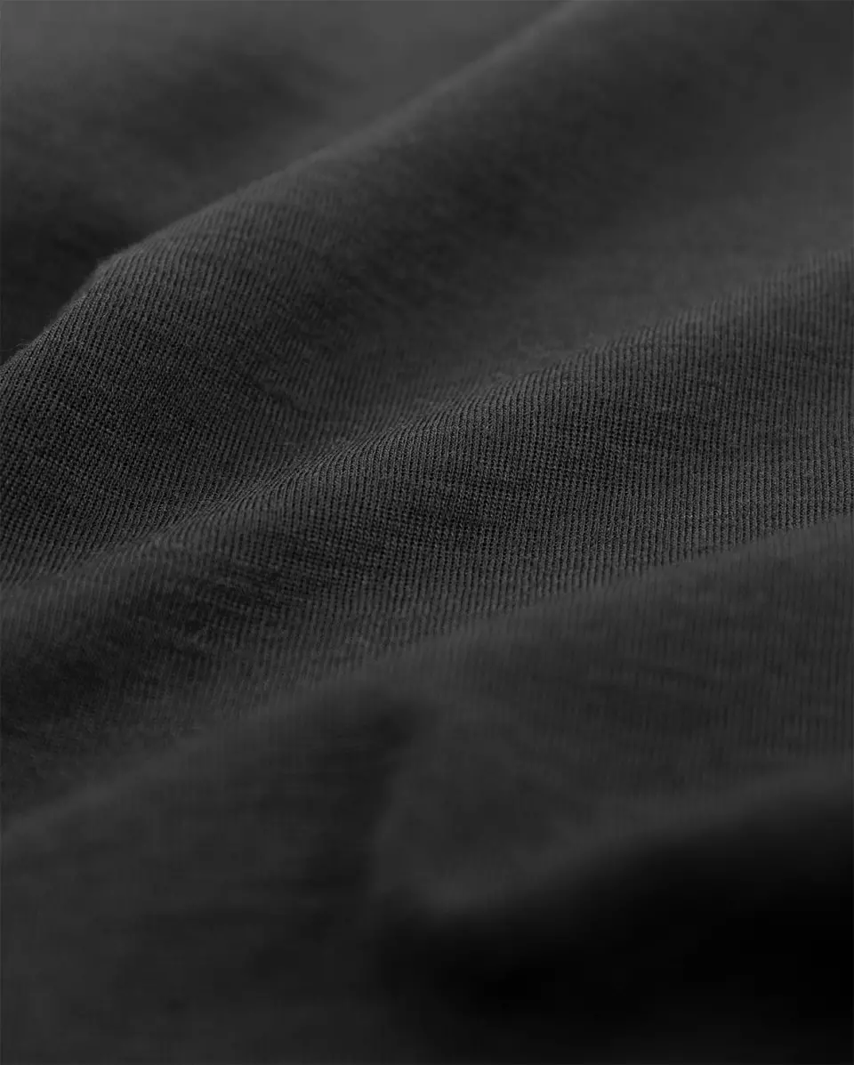 Fristads 109848-940, Flamestat Devold® T-Shirt Langarm 7436 UD, image 6, gallery thumbnail