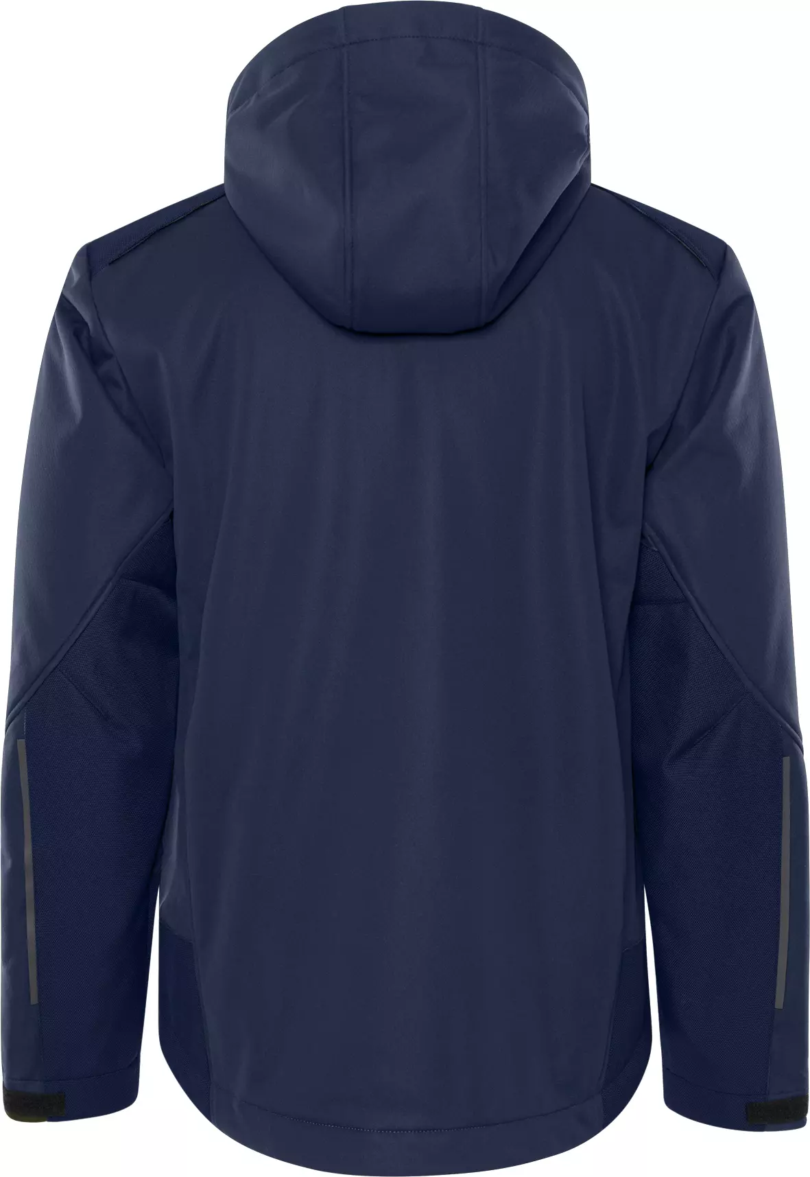 Fristads 127188-540, Softshell-Winterjacke 4060 CFJ, image 2