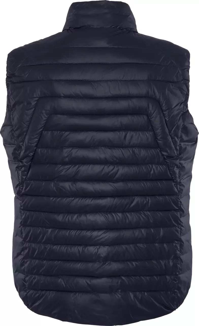 Fristads 300264-544, Oxygen Primaloft Vest, image 2, gallery thumbnail