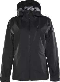 Fristads 132041-940, Zinc Ladies Outdoor Jacket