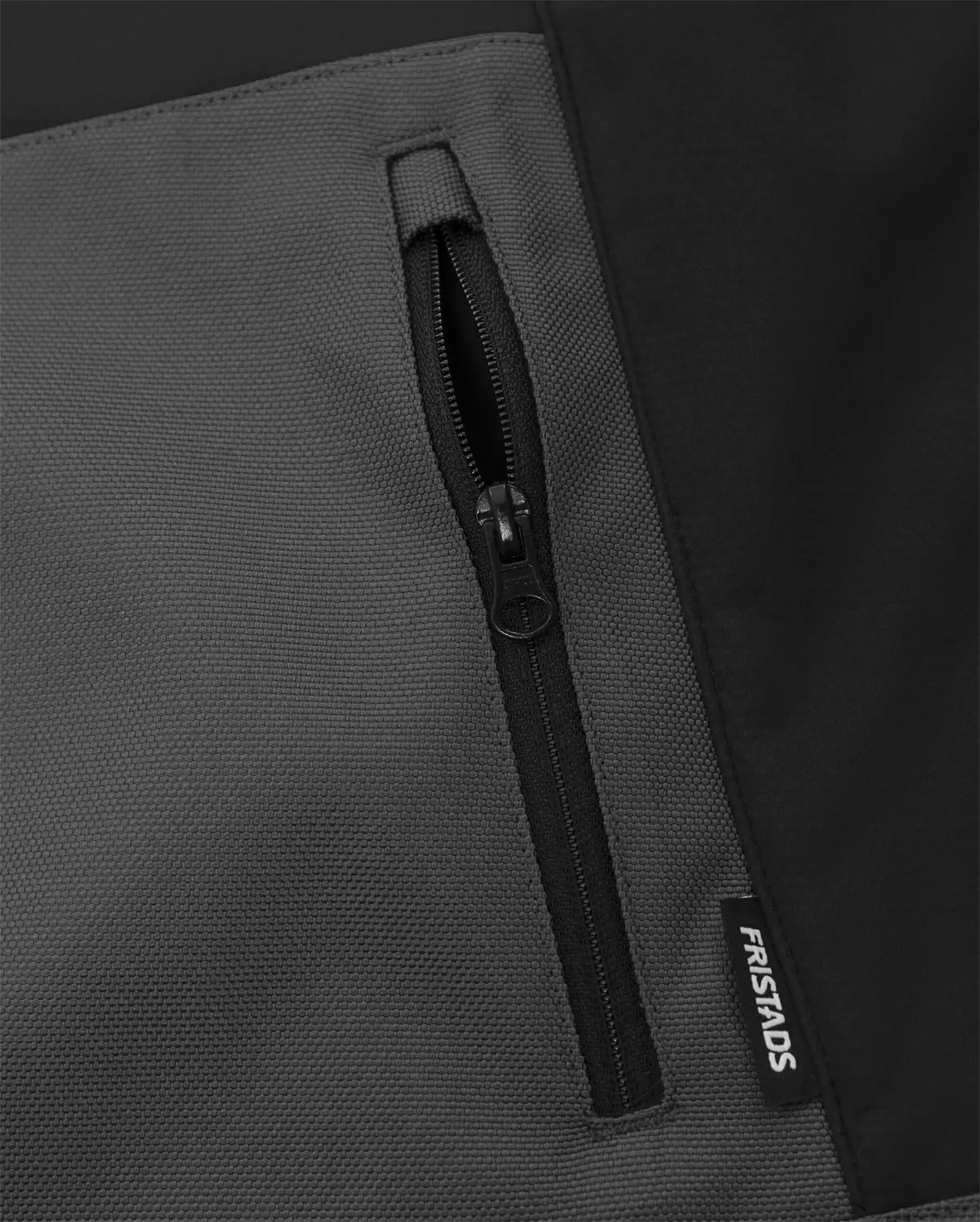 Fristads 127188-996, Softshell Winter Jacket 4060 CFJ, image 6