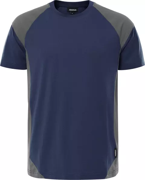 Fristads Heavy T-Shirt 7046 GTM