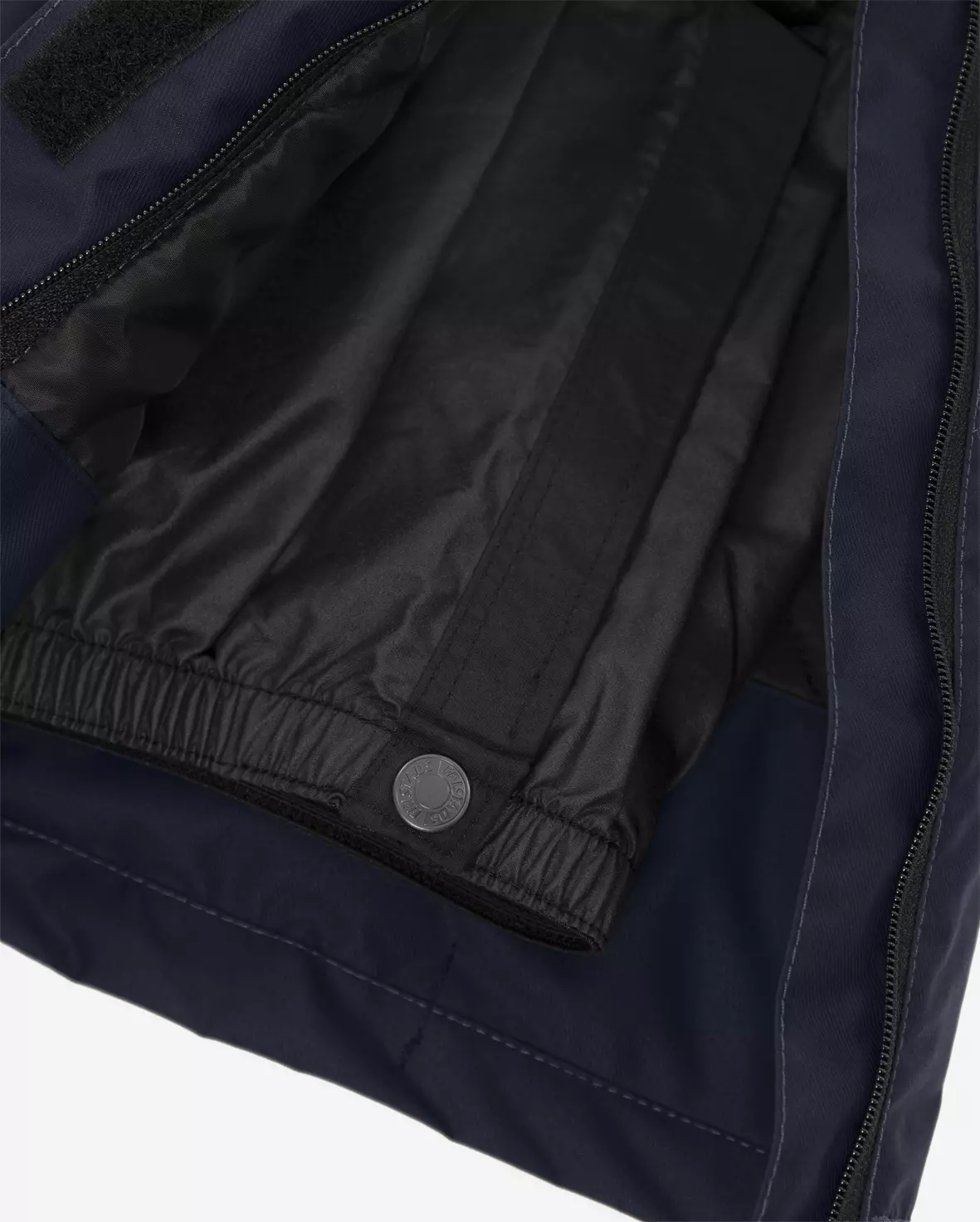 Fristads 300858-544, Airtech® Winter Pants 2698 GTT, image 9