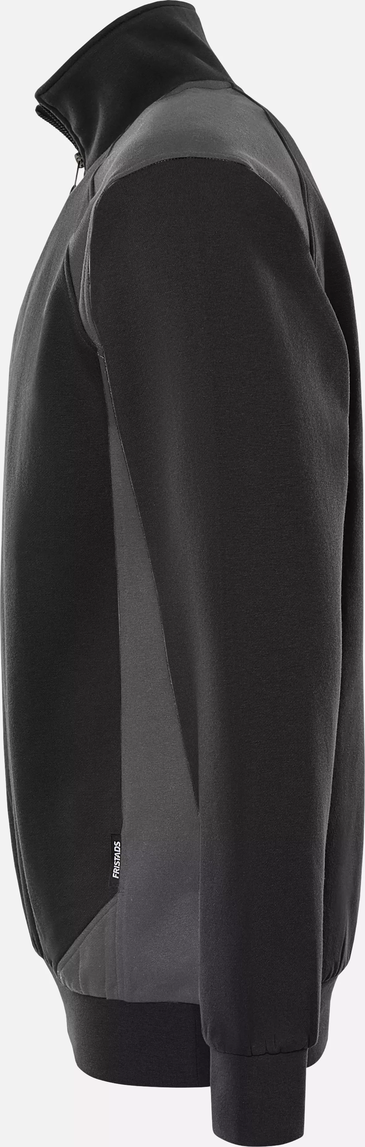 Fristads 300511-996, Sweatshirt 7048 GSM, image 3