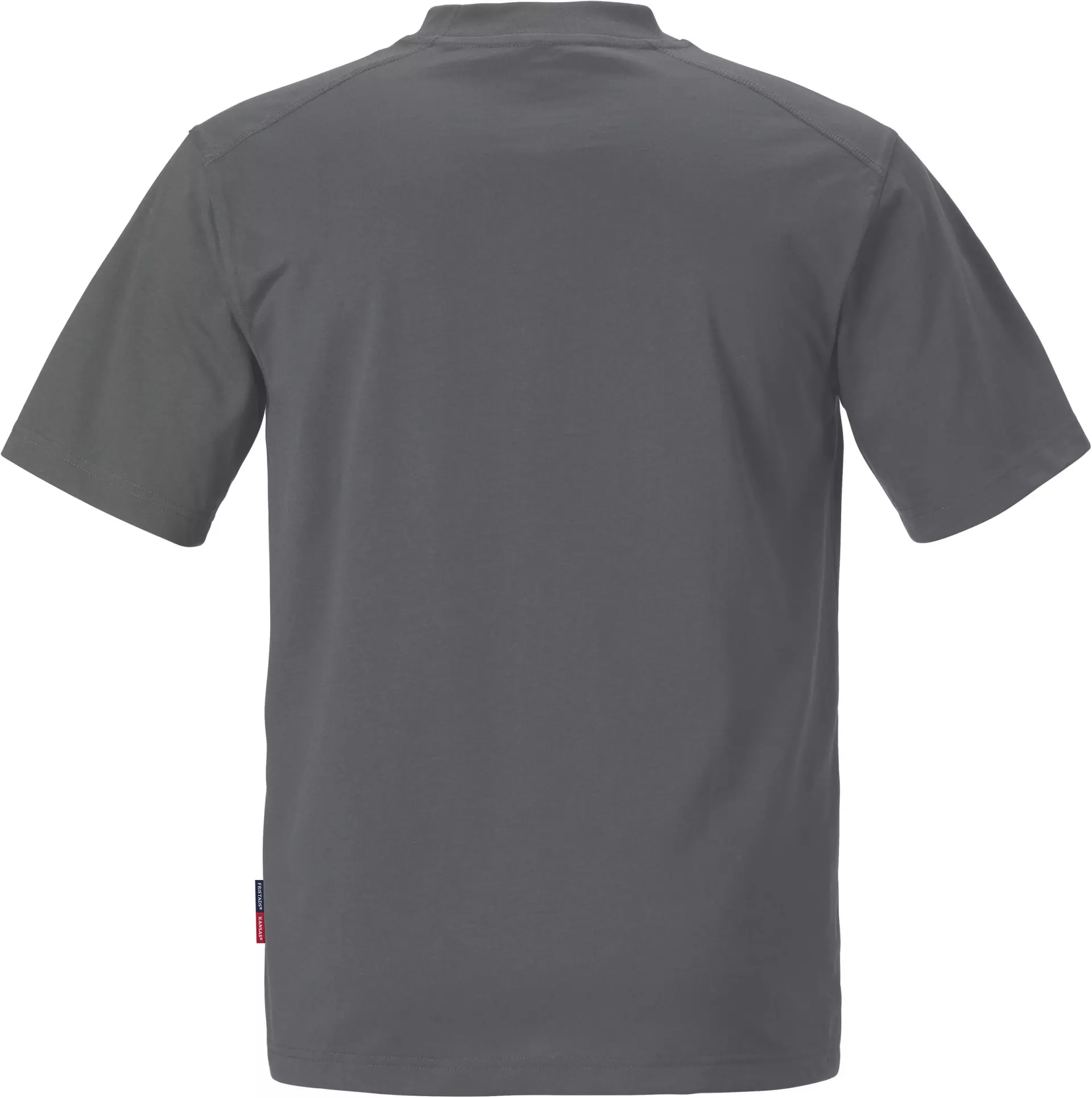 Fristads 100779-941, T-Shirt 7391 TM, image 2