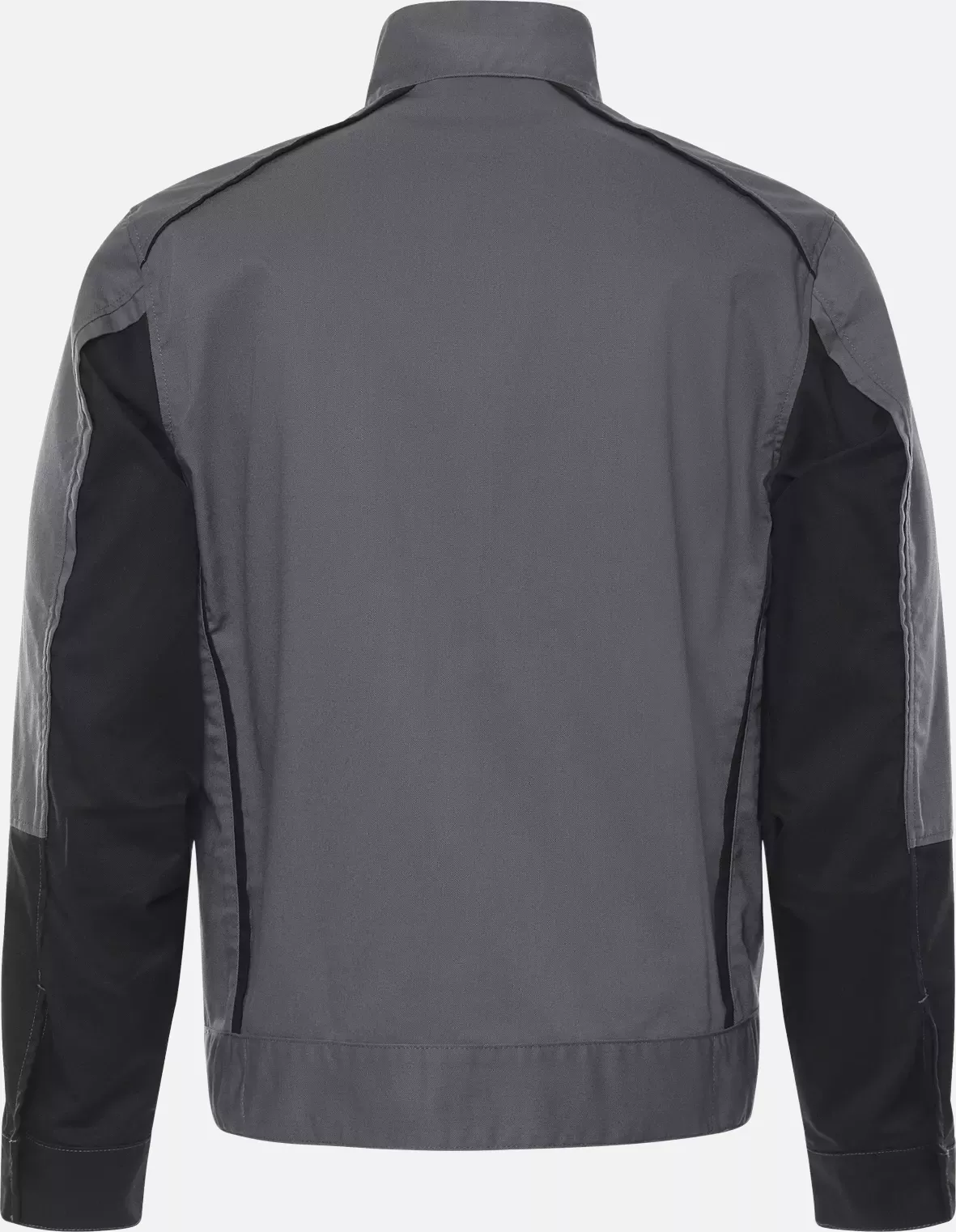 Fristads 301025-896, Green Jacket 4930 GWM, image 2