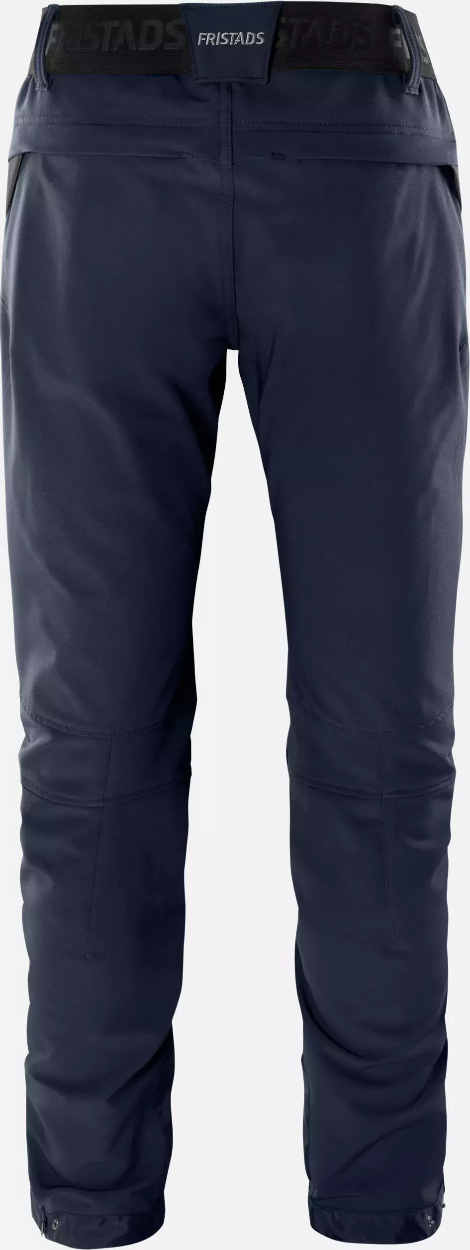 Fristads 131302-546, Helium Ladies Stretch Outdoor Trousers, image 2