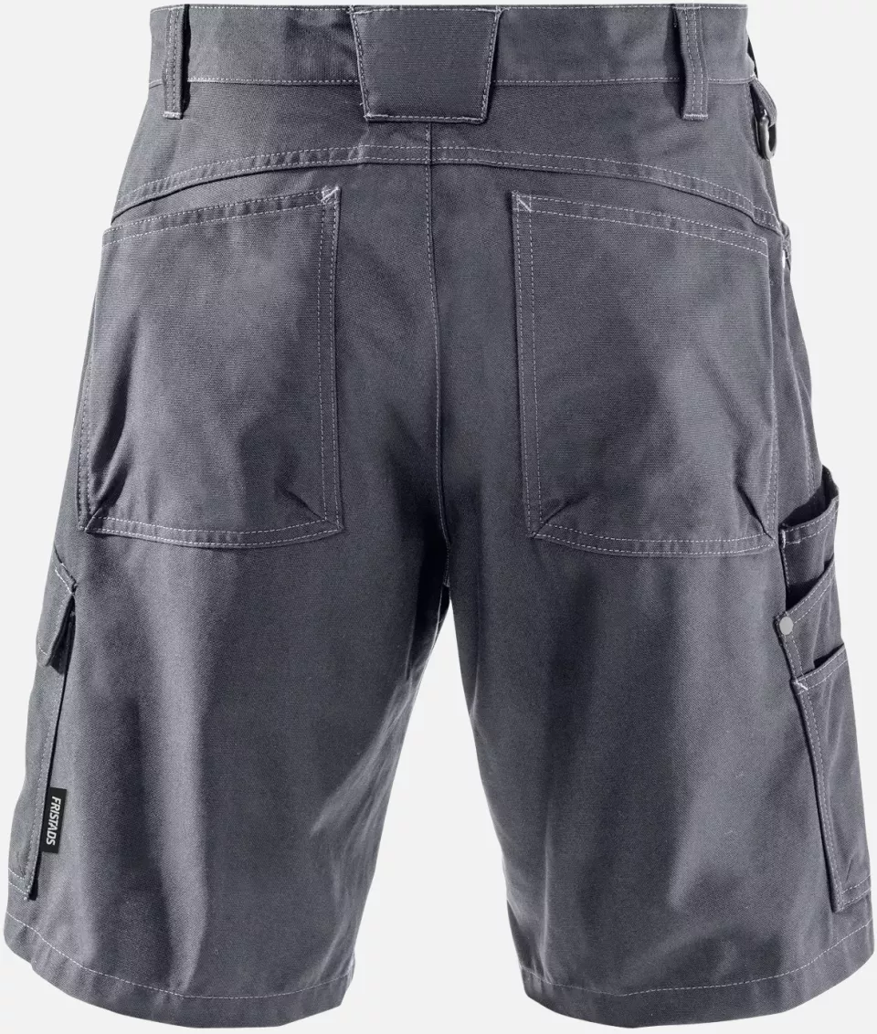 Fristads 100128-930, Shorts 254 BPC, image 2, gallery thumbnail