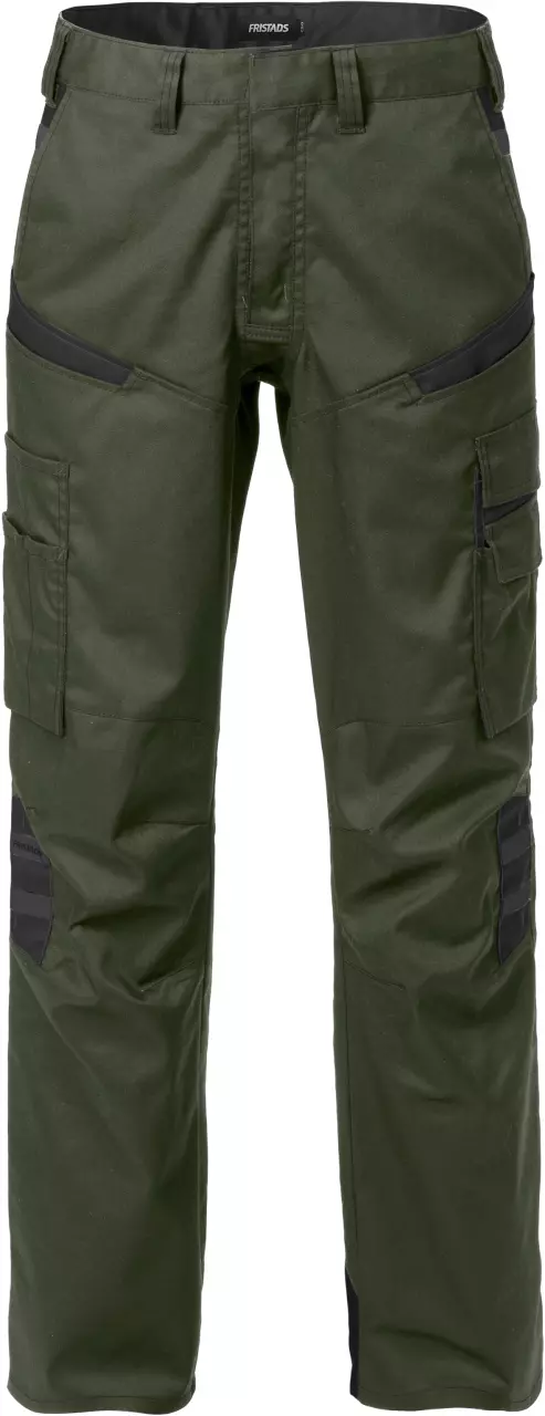 Fristads 129483-796, Damenhose 2554 STFP