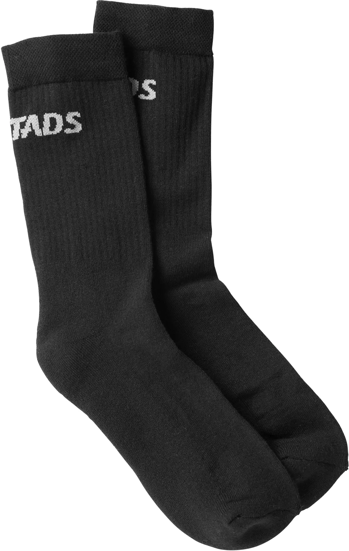 Fristads 127543-940, Socks 9186 SOC, image 2