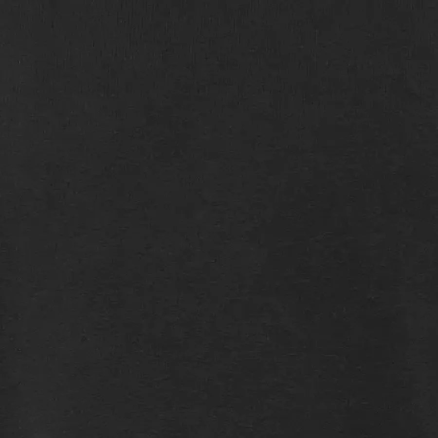 **Angeraute Innenseite** fühlt sich weich auf der Haut an, für zusätzliche Wärme und ganztägigen Tragekomfort.