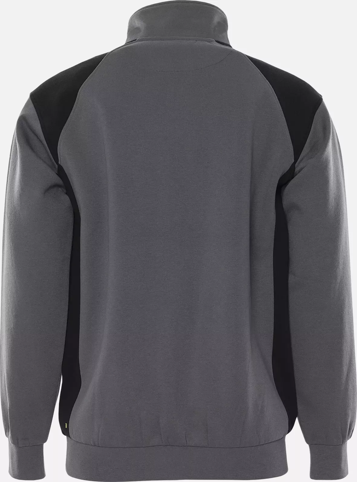 Fristads 300511-896, Sweatshirt 7048 GSM, image 2