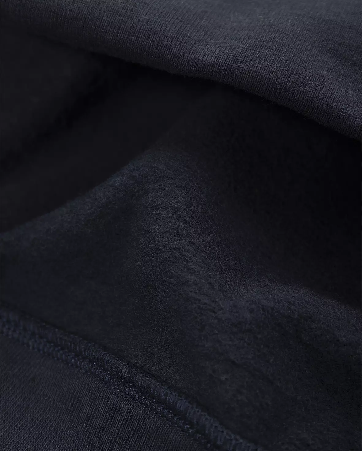 Fristads 301177-544, Flamestat Hoodie 7181 MFR, image 6