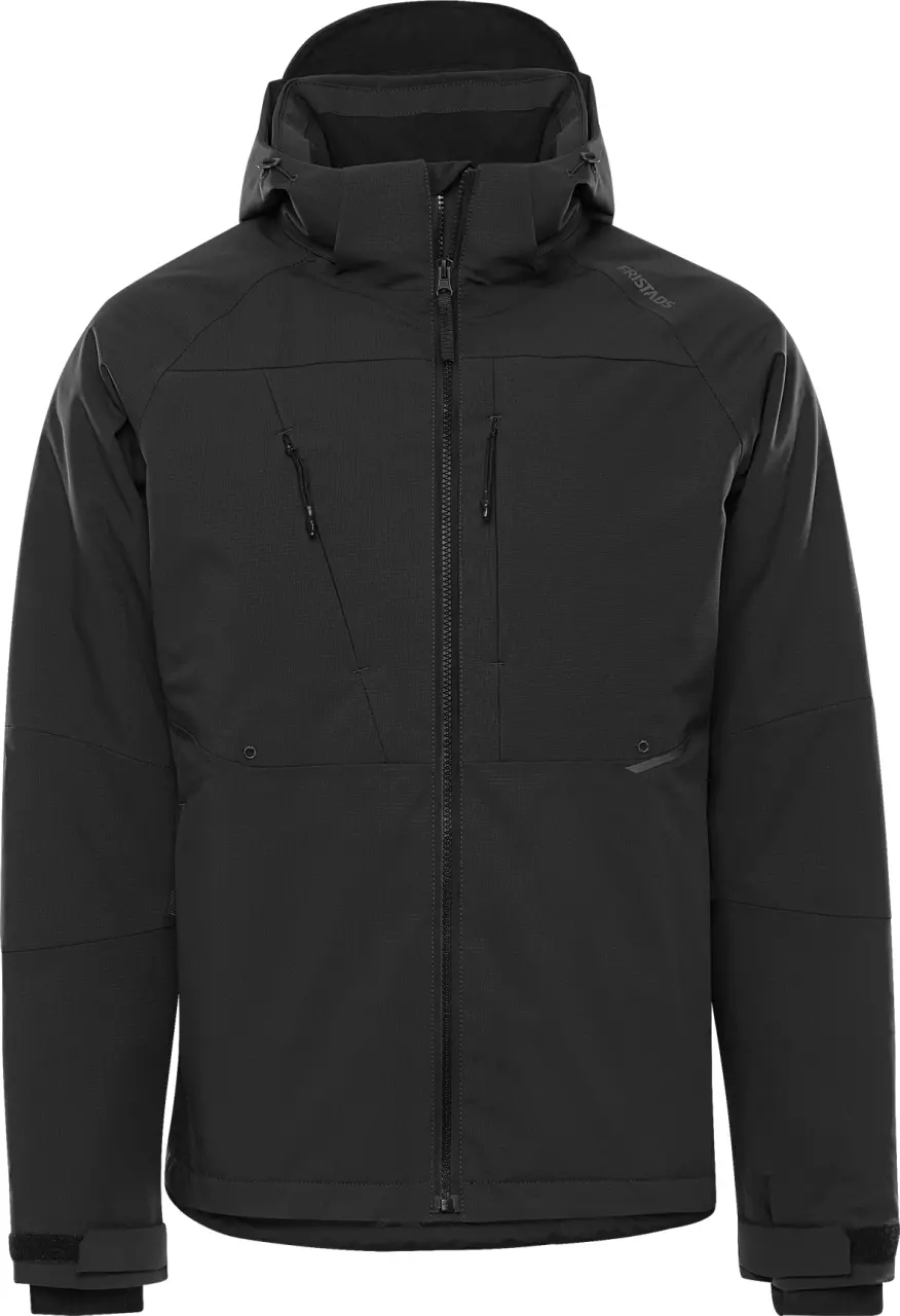 Fristads 301179-940, Winter Jacket 4883 GLS