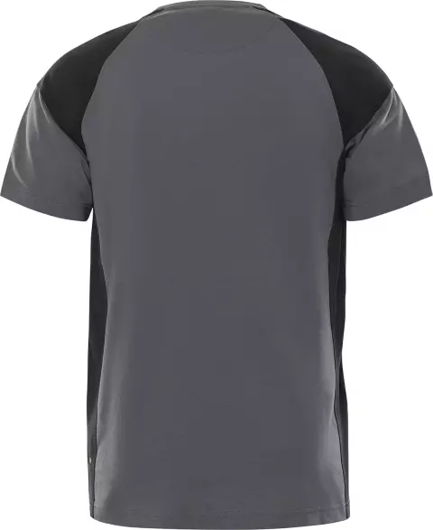 Fristads Heavy T-Shirt 7046 GTM