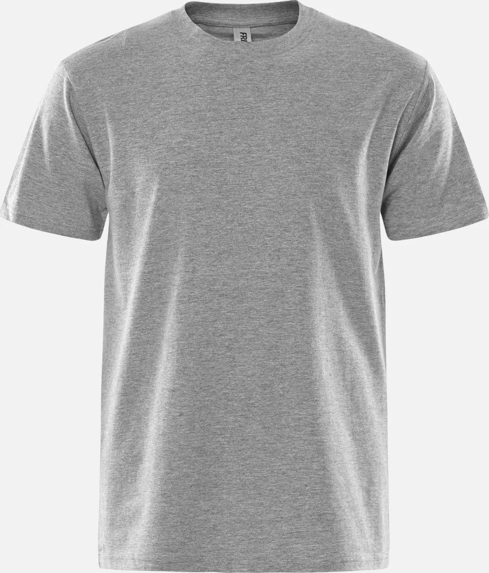 Fristads 100239-910, Acode T-Shirt 1911 BSJ, image 1, gallery thumbnail